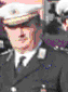 Lutto. Si spegne Giulio Polidori, primo Comandante della Polizia Municipale di Ciampino.