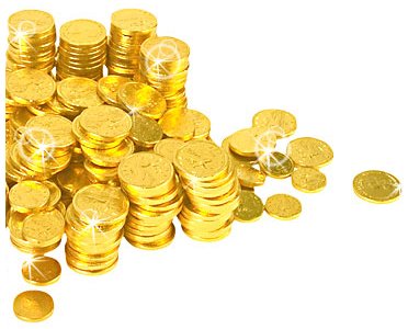 Prezzi e tracciabilità regolari nei “compro oro” di Ciampino