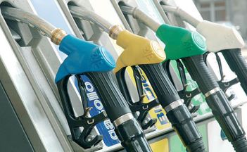 Benzinai: esposizione dei prezzi regolare nel 90% dei distributori di Ciampino