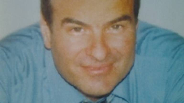 23 luglio 2023: in ricordo del collega Elio ORSINI deceduto in servizio 24 anni fa