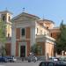 Festa del Patrono di Ciampino. Modifiche alla viabilità dal 27 al 30 giugno 2025