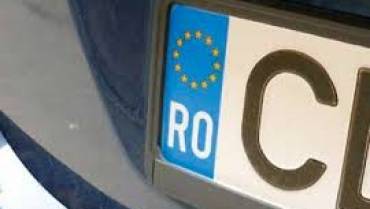 La circolazione dei veicoli immatricolati all’estero: le modifiche al Codice della Strada