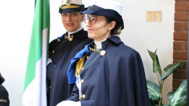 San Sebastiano 2024: le massime Autorità rendono onore alle Celebrazioni del Santo Patrono della Polizia Locale