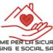 Insieme per la sicurezza: housing e social safety.  Il progetto della Polizia Locale e dei Servizi Sociali a tutela delle vittime di violenza di genere.