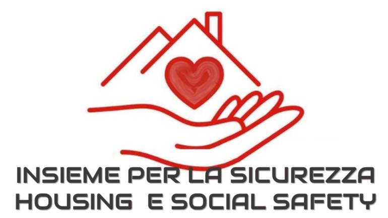 Insieme per la sicurezza: housing e social safety.  Il progetto della Polizia Locale e dei Servizi Sociali a tutela delle vittime di violenza di genere.