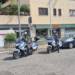 Eseguite tre ordinanze di custodia cautelare emesse in seguito a più di venti interventi mirati della Polizia Locale di Ciampino