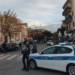 EVADE DAI DOMICILIARI E RAPINA SUPERMERCATO: ARRESTATO NELL’IMMEDIATEZZA DEI FATTI