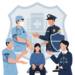 Polizia Sanitaria. Trattamenti Sanitari Obbligatori: nuove tutele e implicazioni operative a seguito della Sentenza n. 76/2025 della Corte Costituzionale