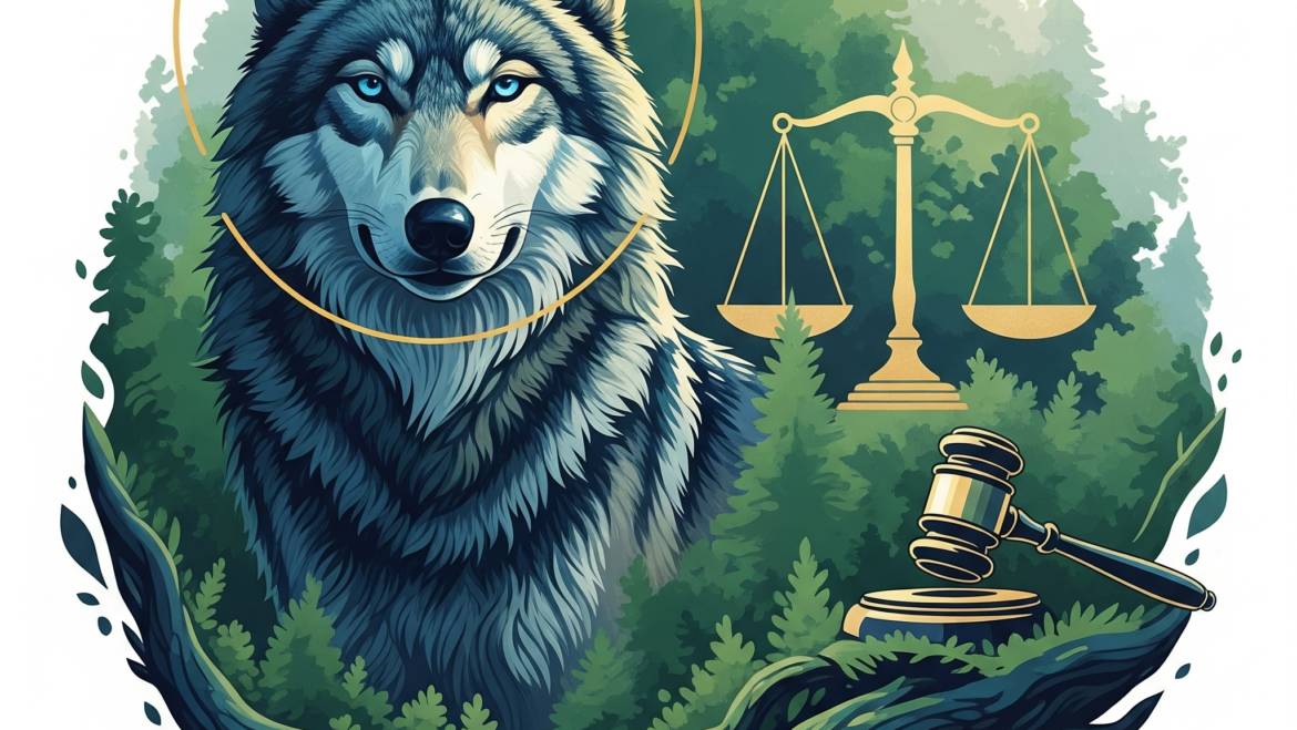 Codice Penale. Novità in materia di reati contro gli animali.