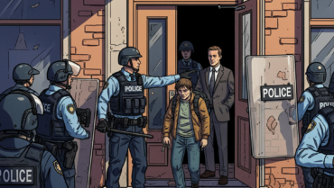 Il nuovo reato di occupazione arbitraria di immobile destinato a domicilio altrui. Analisi giuridico-operativa dell’art. 634 bis del Codice Penale