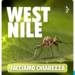 Emergenza WEST NILE