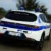 Ciampino, pregiudicato arrestato dalla Polizia Locale per furto aggravato e ricettazione, convalidato l’arreso a Velletri viene condannato con sentenza di patteggiamento