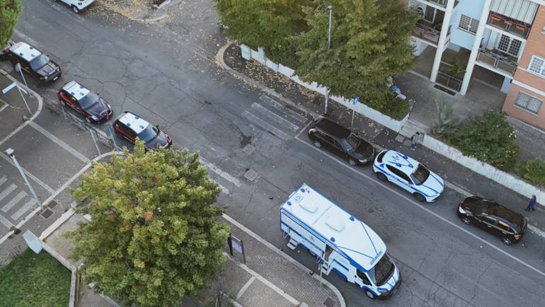 Oltre quindicimila euro di sanzioni irrogate a seguito dell’operazione di Polizia Locale e Carabinieri a tutela del consumatore