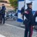 Ciampino: Carabinieri e Polizia Locale sequestrano cocaina per oltre 230 dosi, convalidato l’arresto dello spacciatore