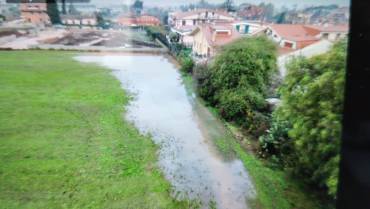 Emergenza MALTEMPO 05-06 gennaio 2026